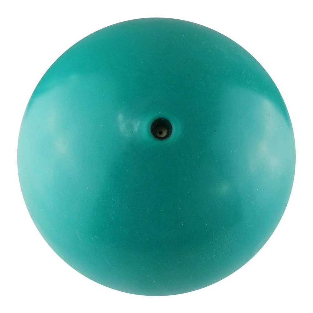 Balón Medicinal GMB UK Time vista 5
