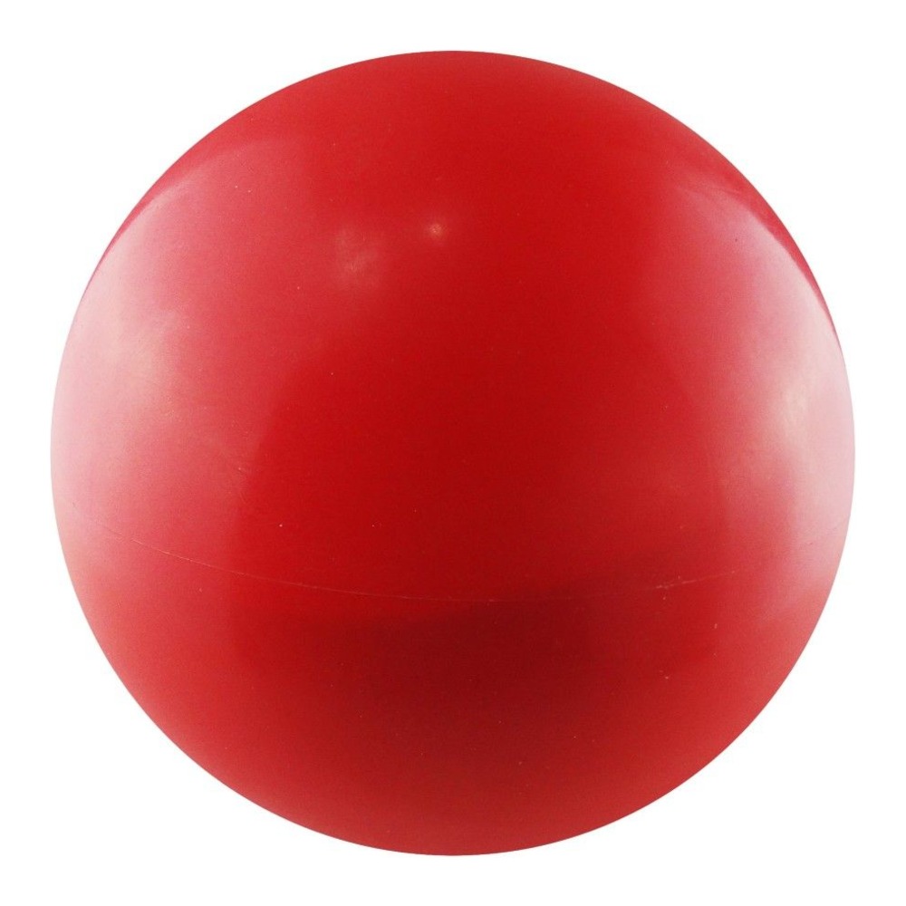 Balón Medicinal GMB UK Time vista 7