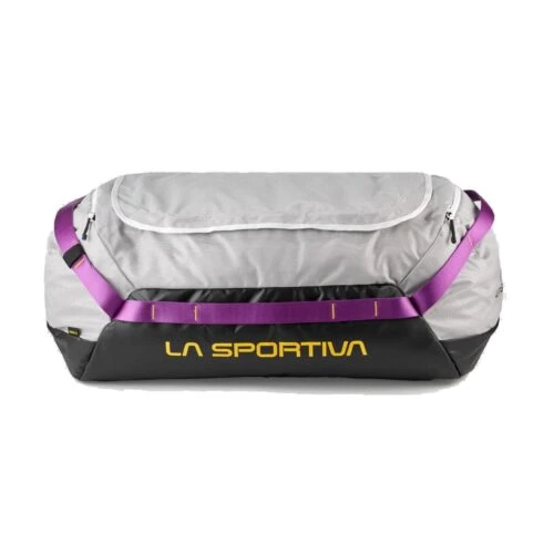 Bolso de Viaje La Sportiva Nomad 70 Duffel Bag