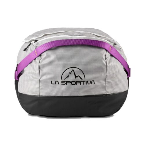 Bolso de Viaje La Sportiva Nomad 70 Duffel Bag