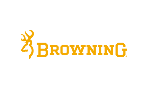 Browning