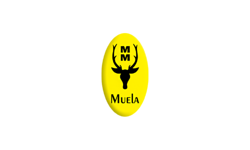 Muela