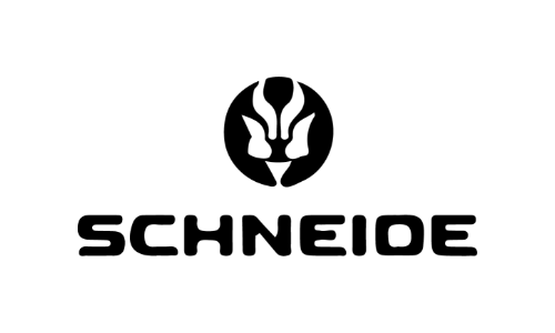 Schneide