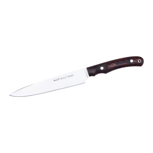 Cuchillo Muela Criollo-17