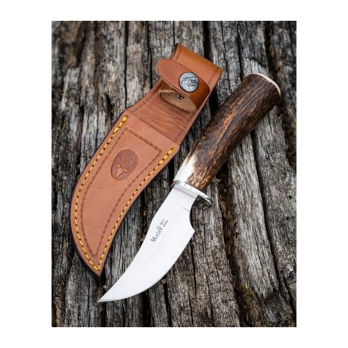 Cuchillo Muela Dp-10A - vista 2