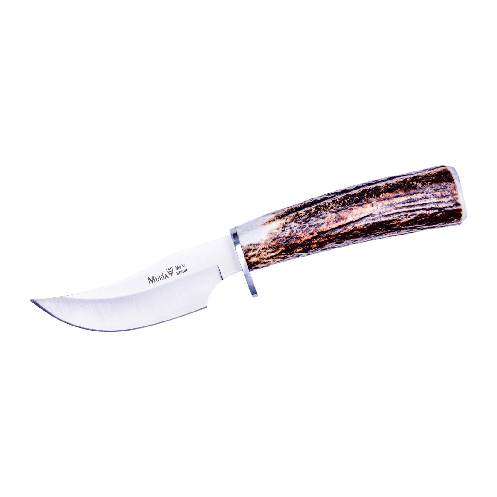 Cuchillo Muela Dp-10A