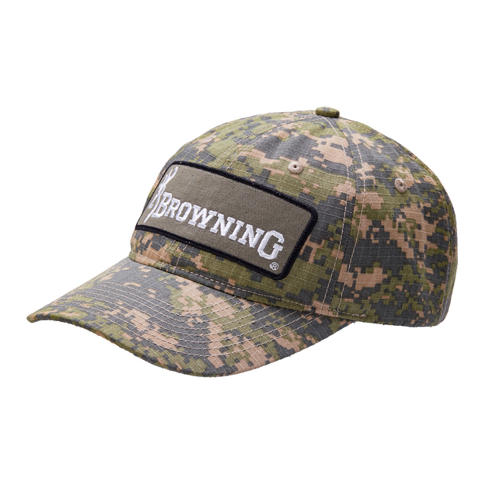 Jockey Browning vista 4