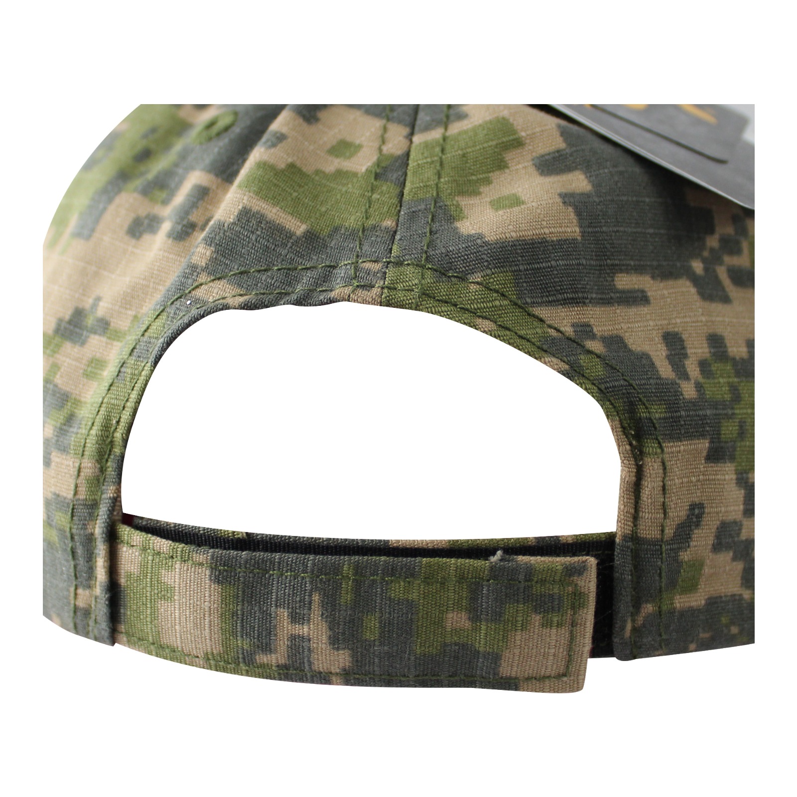 Jockey Browning vista 5