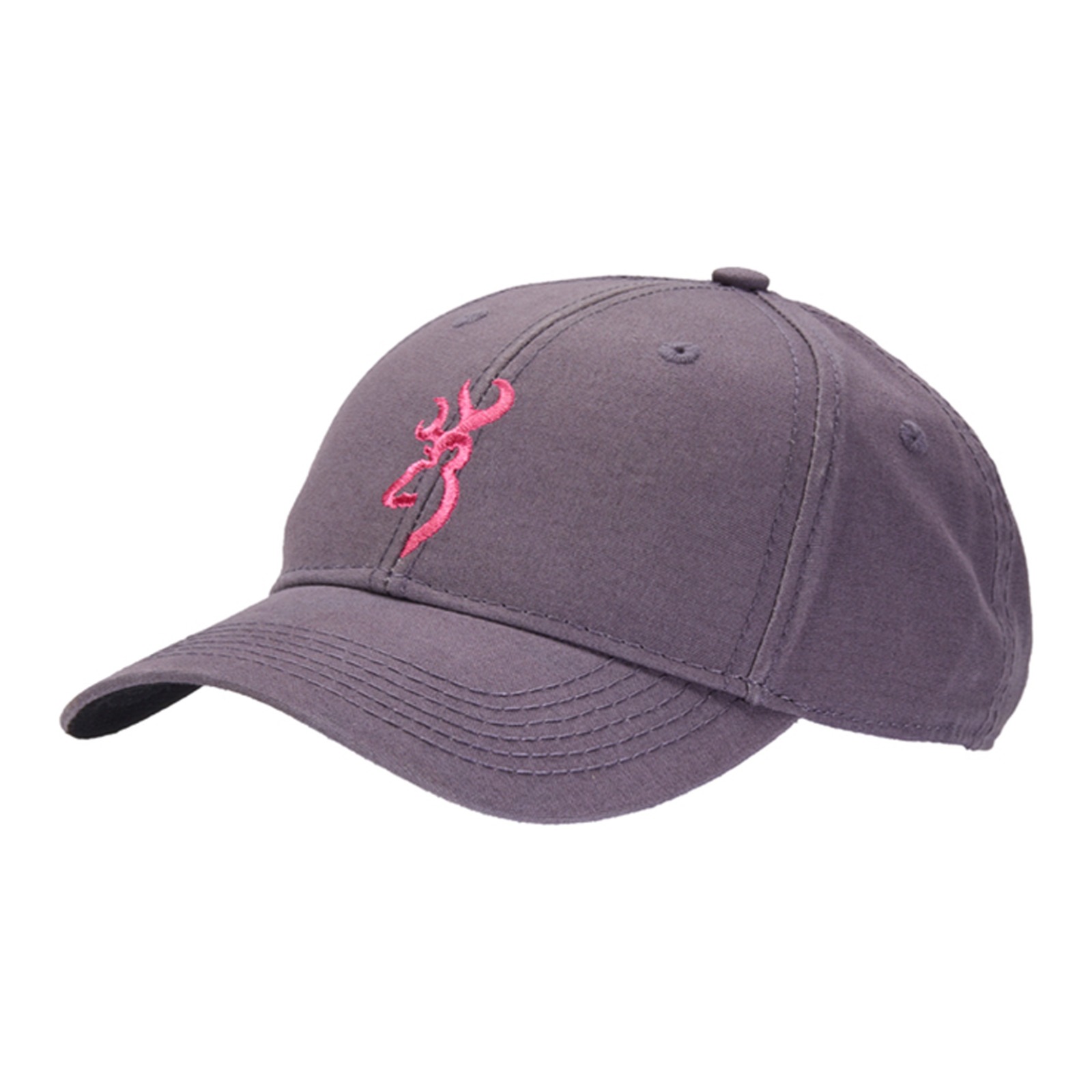 Jockey Browning vista 6