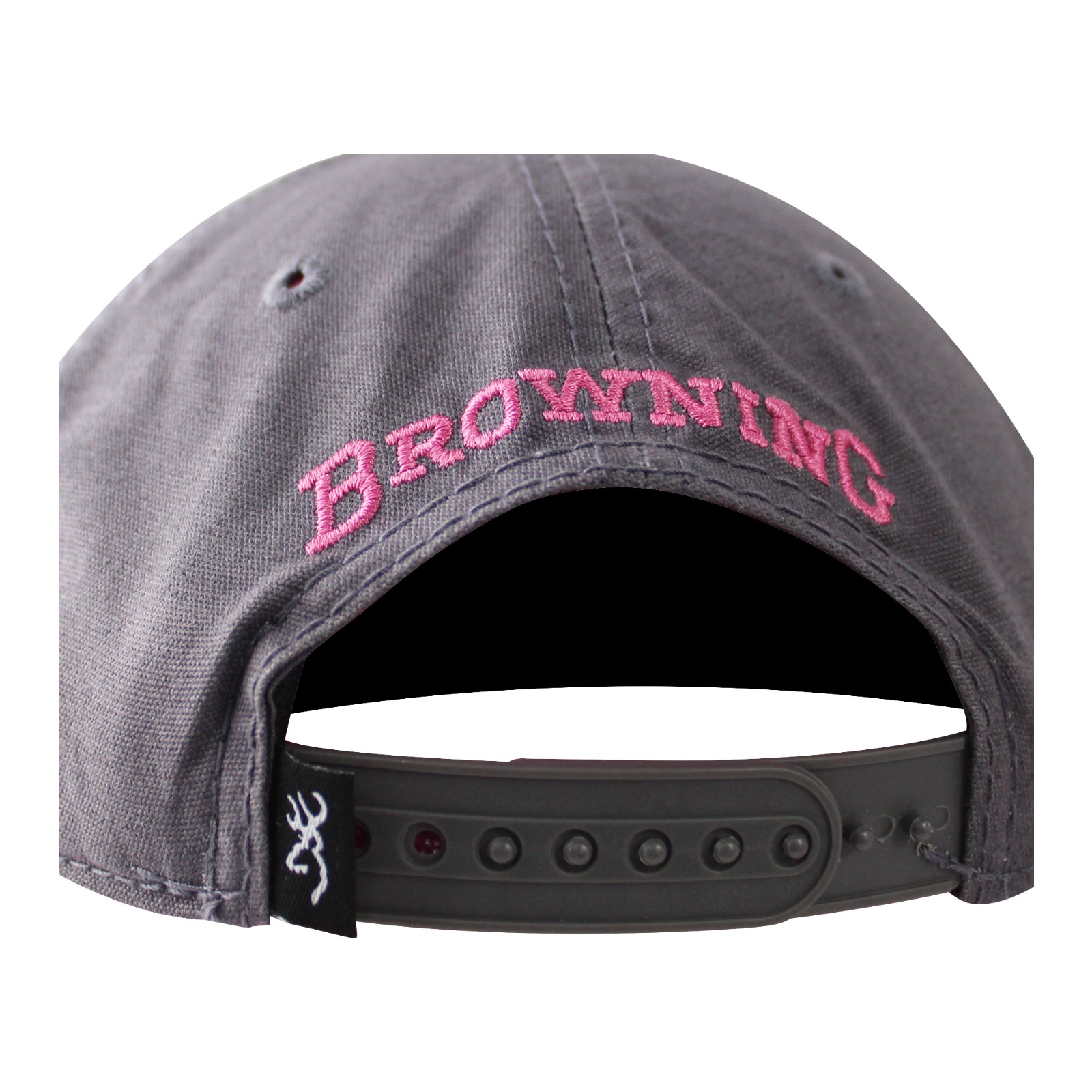 Jockey Browning vista 7