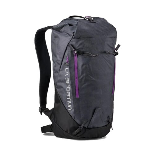 Mochila Granite 22 Backpack