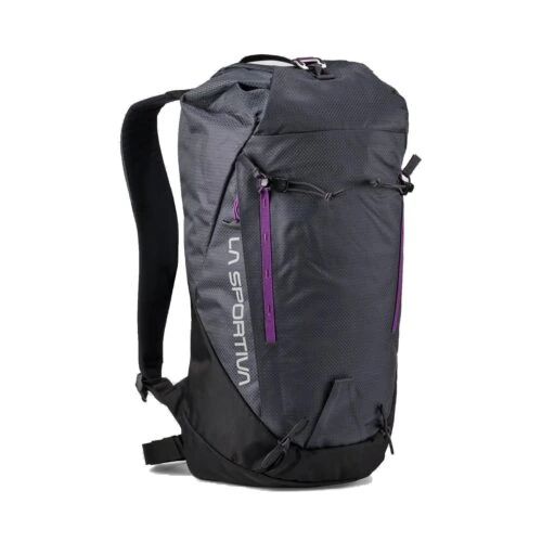 Mochila Granite 22 Backpack