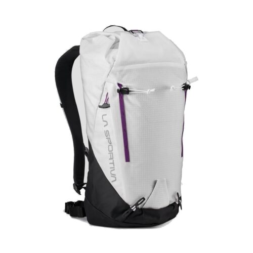 Mochila Granite 22 Backpack