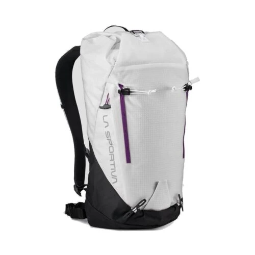 Mochila Granite 22 Backpack