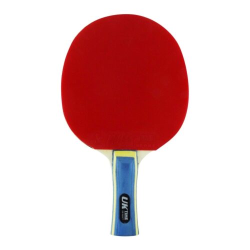 Paleta de Ping Pong UK Time