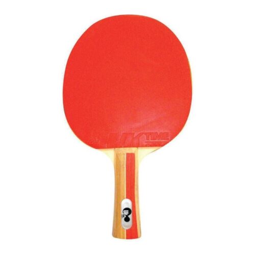 Paleta de Ping Pong UK Time vista 2