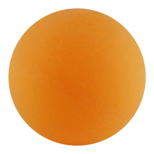 Pelotas de Ping Pong Double Circle 40 mm (10 un.)