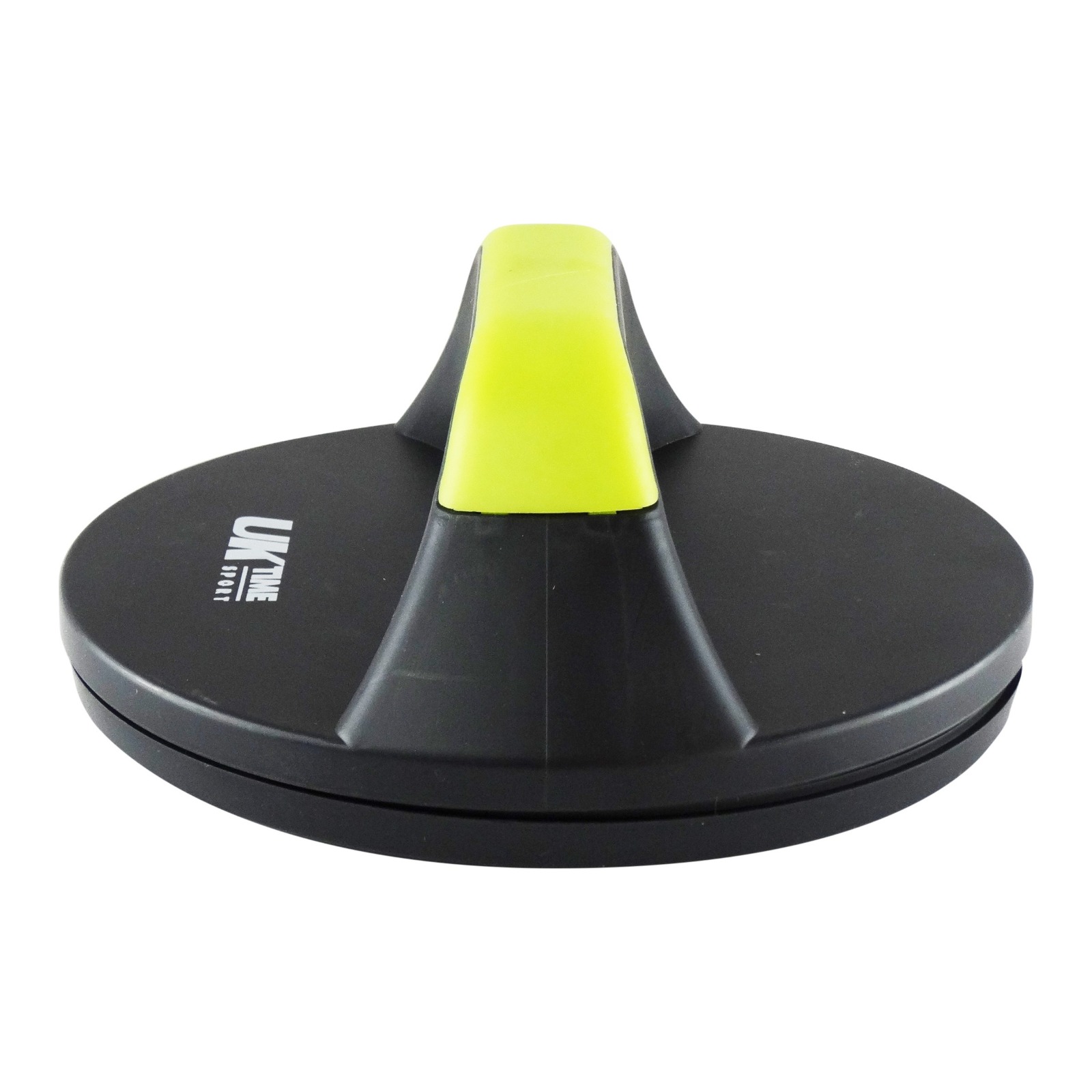 Soporte Push Up Basic UK Time vista 3
