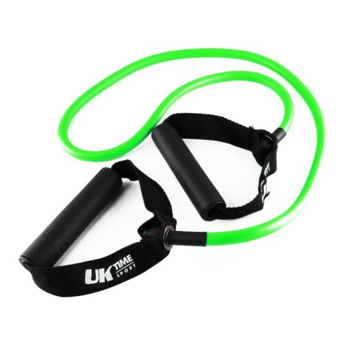 Tubo de Resistencia UK Time 1,2 m