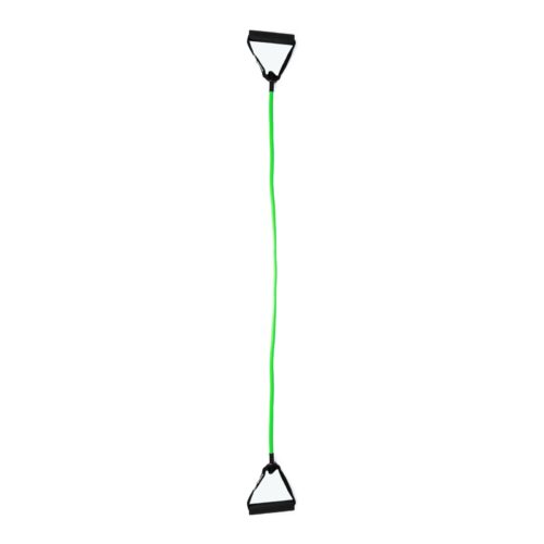 Tubo de Resistencia UK Time 1,2 m vista 2